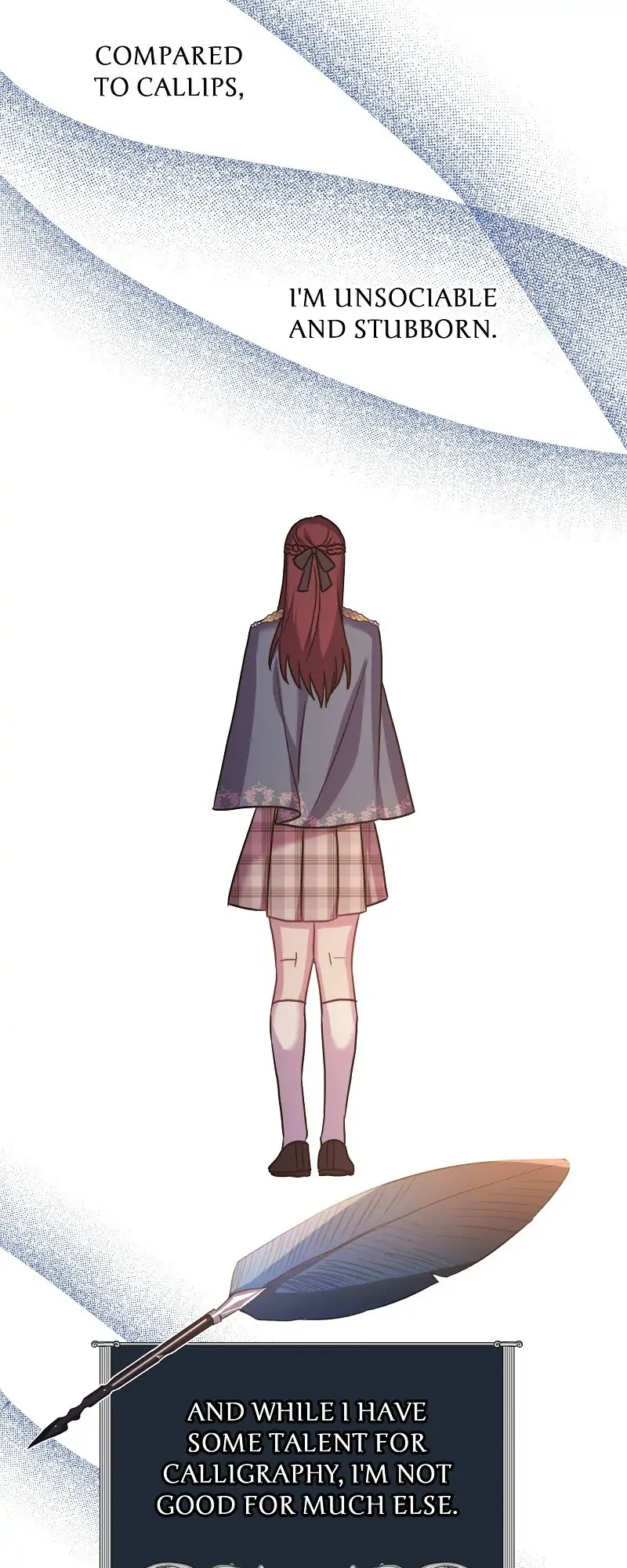 Another Typical Fantasy Romance Chapter 47.2 18